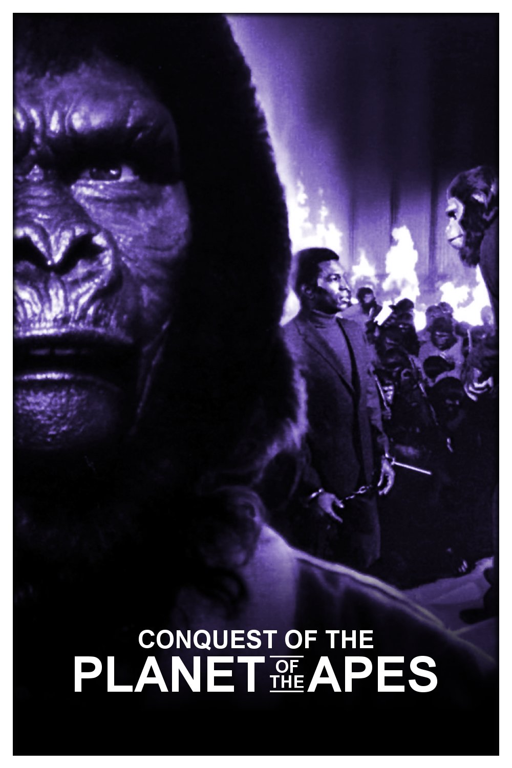 Conquest.of.the.Planet.of.the.Apes.1972.1080p.BluRay.x265-RARBG (1972) [109467] (A1769556017) [[Films]] --Plex--